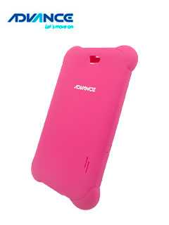 image product