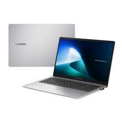 image product