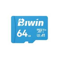 image product