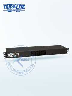 image product