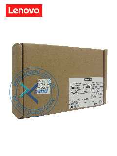 image product