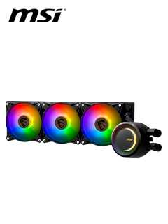 image product
