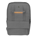 image product