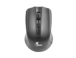 image product