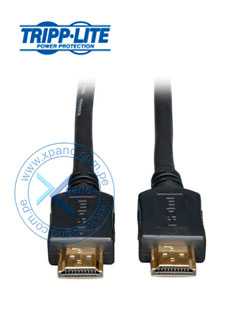 image product