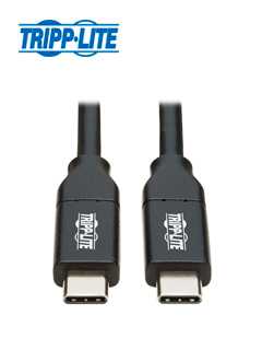 image product