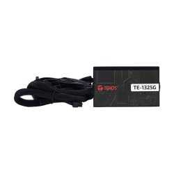 image product