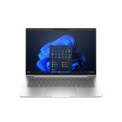 image product