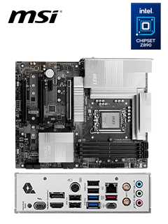image product