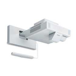 image product