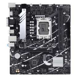 image product