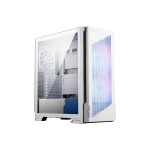 image product
