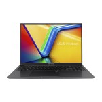 image product