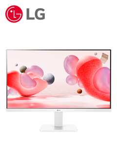 image product