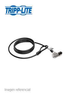 image product