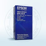 image product