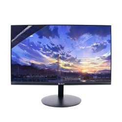image product