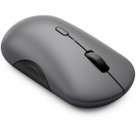 image product