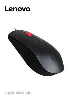 image product