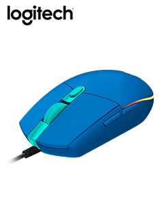 image product