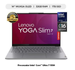 image product