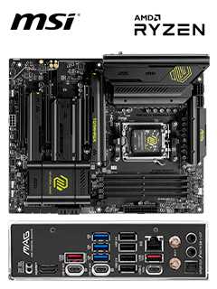 image product