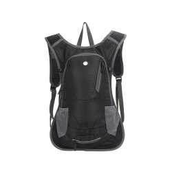image product