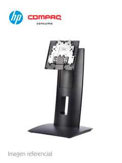 image product