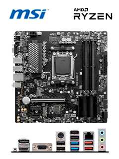 image product