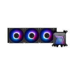 image product