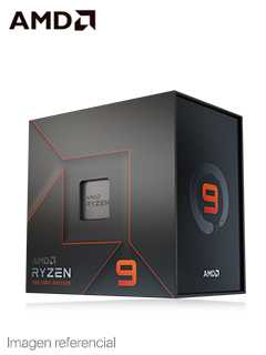 image product