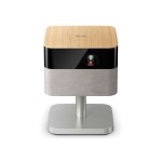 image product