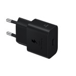 image product