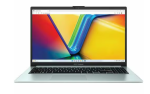 image product