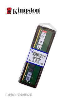 image product
