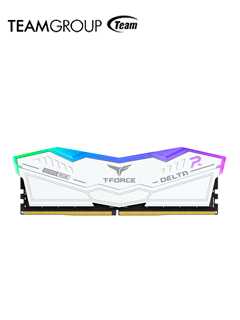 image product