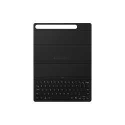 image product