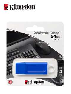 image product