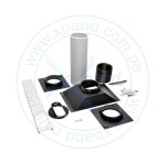 image product