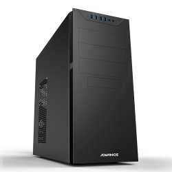 image product