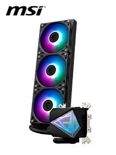 image product