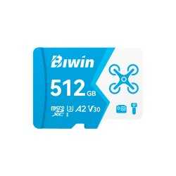 image product