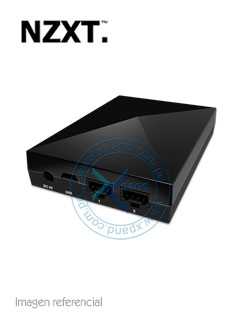 image product