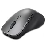 image product