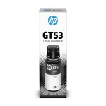 image product