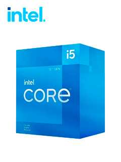 image product