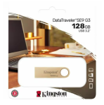 image product