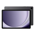 image product