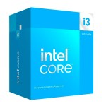 image product