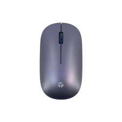 image product